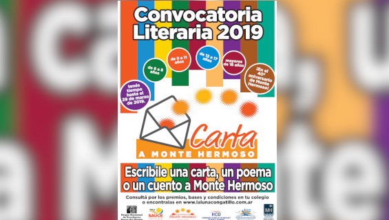 cartamonte