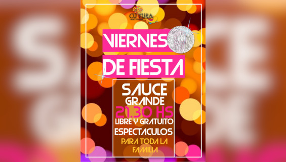 viersauce
