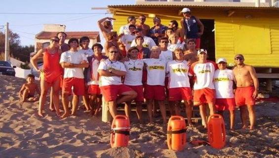 GUARDAvidas