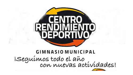 actividades CREO 2018