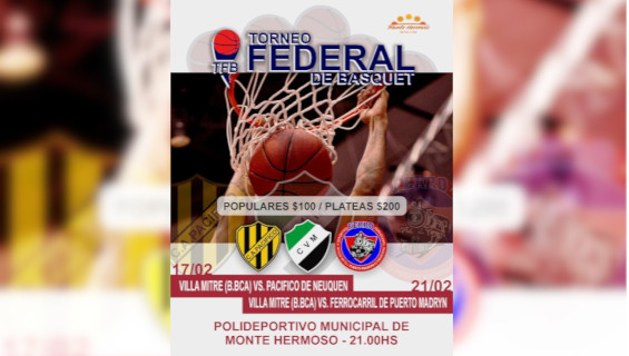 basquet