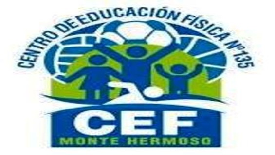 cef