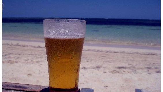 cervezaa