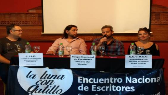 confencuentroescritores