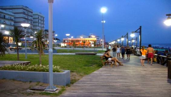 costanera