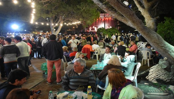 fiestacervezamh2017b