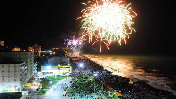 fuegosartificiales