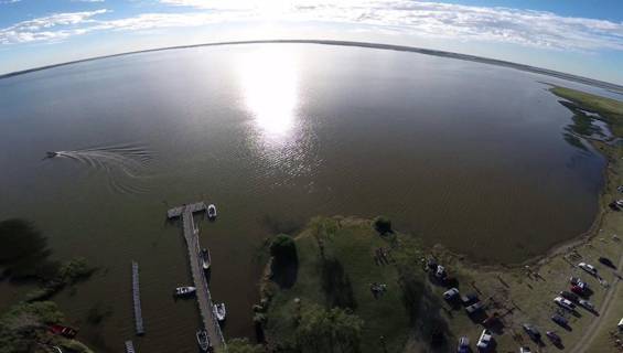 lagunasaucegrande