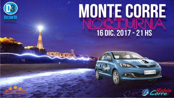 montecorre nocturno1