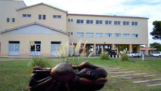 museo ciencias