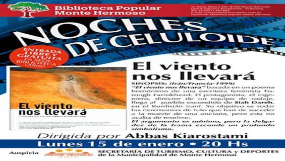 nochesceluloide2