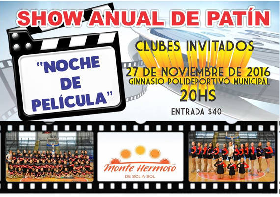 patin
