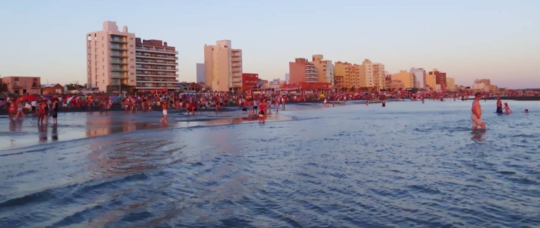 playamontehermoso