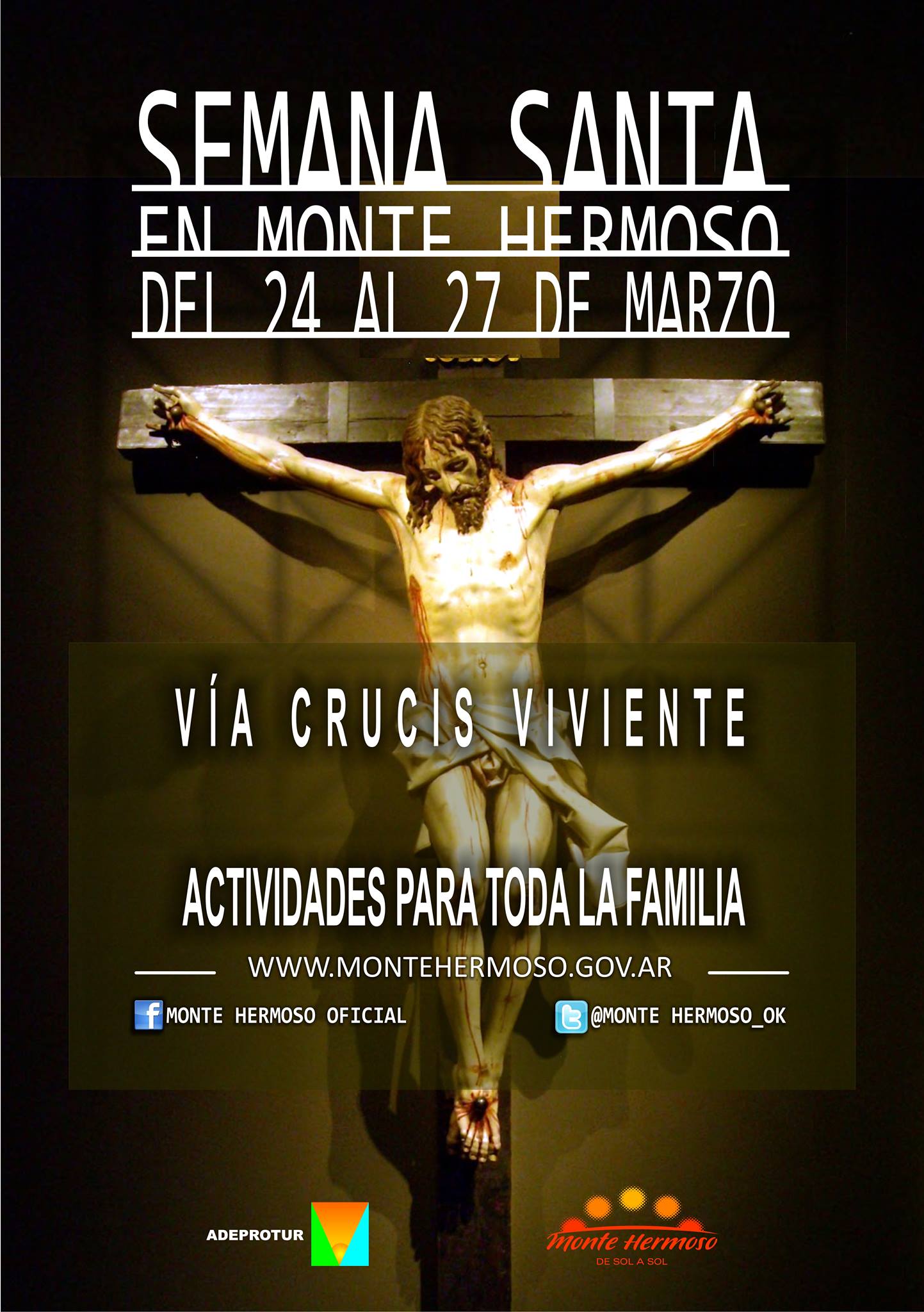 semanasanta2016